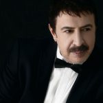 Ahmet Selçuk İlkan Menejer Telefonu,
