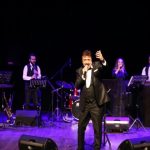 Ahmet Selçuk ilkan Yetkili Menajerlik,