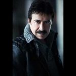 Ahmet Selçuk İlkan Yılbaşı Sahne Fiyatı,
