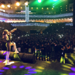 Aleyna Tilki Yılbaşı Konser Fiyatı,