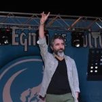 Sanatçı Ali Kınık Yetkili Menajeri İletişim,