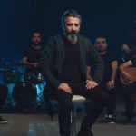 Ali Kınık Resmi Menajeri,