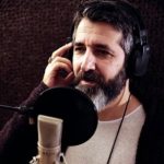 Ali Kınık Menejer İletişim,
