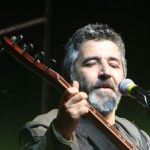 Ali Kınık Yetkili Menajerlik,