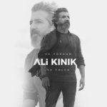 Ali Kınık Yılbaşı Sahne Fiyatı,