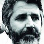 Ali Kınık Yılbaşı Konser Fiyatı,