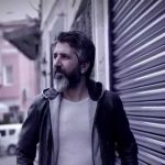 Sanatçı Ali Kınık Konser Ücreti Fiyatı,