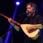 Ali Kınık Konser Fiyatı,