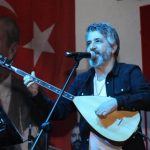 Ali Kınık Menajerlik Şirketi,