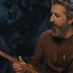 Ali Kınık Sahne Konser Fiyatı,