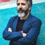 Ali Kınık Sahne Ücreti,