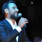 Alişan Organizasyonu,