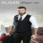 Alişan Menejer İletişim,