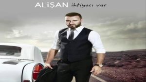 Alişan Menejer İletişim,