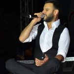 Alişan Resmi Menajeri,