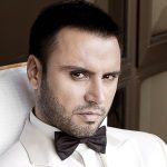 Alişan Resmi Menajeri Telefonu,