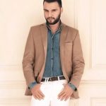 Alişan Resmi Web Sitesi,