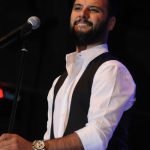 Alişan Tek Yetkili Menajeri Telefonu,