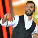 Alişan Yetkili Menajeri,