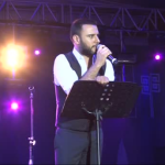 Alişan Yılbaşı Fiyatı,