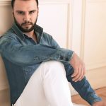 Alişan Yılbaşı Konser Fiyatı,