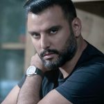 Alişan Yılbaşı Sahne Fiyatı,