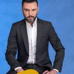 Sanatçı Alişan Yetkili Menajerlik İletişim