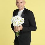 Altay Resmi Menajerlik Telefonu,