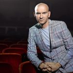 Altay Tek Yetkili Menajeri Telefonu,