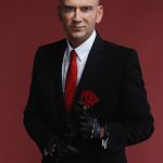 Altay Sahne Konser Fiyatı,