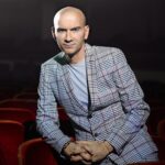 Altay Konser Ücreti Fiyatı,