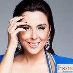 Aslı Hünel Menajerlik Firması,