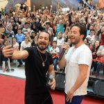 Sanatçı Aydın Kurtoğlu Konser Ücreti Fiyatı,