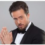Aydın Kurtoğlu Menajerlik Telefonu,