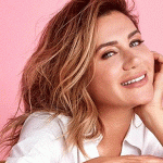 Ayla Çelik Menajerlik,