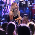 Ayla Çelik Menajerlik Şirketi,
