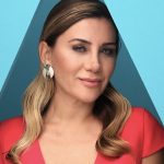 Ayla Çelik Menajerlik Bilgileri,