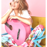 Ayla Çelik Menajerlik Ulaşım,
