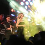 Ayla Çelik Tek Yetkili Menajeri Telefonu,
