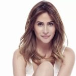 Aynur Aydın Sahne Konser Fiyatı,