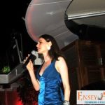 Ayşe Hatun Önal Menajerlik Şirketi,