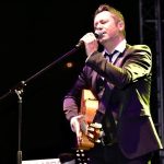 Sanatçı Baha Yetkili Menajerlik İletişim