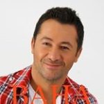 Baha Sahne Menajeri,