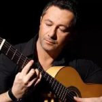 Baha Tek Yetkili Menajeri Telefonu,