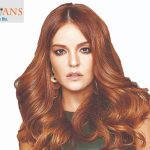 Bengü Resmi Menajeri,