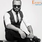 Berkay Menajerlik Bilgileri,