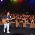Bora Duran Düğün Fiyatı,