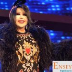 Bülent Ersoy Menajerlik Ulaşım,
