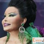 Bülent Ersoy Resmi Menajeri Telefonu,