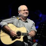 Sanatçı Bülent Ortaçgil Konser Ücreti Fiyatı,